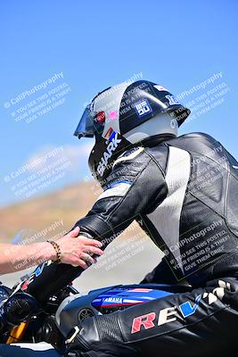 media/Apr-21-2024-TrackXperience (Sun) [[1a8d4e68db]]/Level 3/Session 4 (Turn 13 and Grid)/